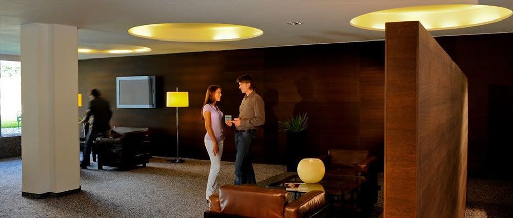 Geniesserhotel Rauter Матрай-ін-Осттіроль Екстер'єр фото